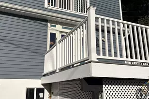 35 James St, Tomkins Cove, NY 10986 - Photo 4