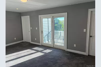 35 James Street, Tomkins Cove, NY 10986 - Photo 26
