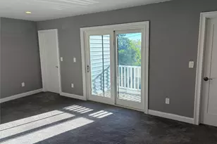 35 James St, Tomkins Cove, NY 10986 - Photo 26