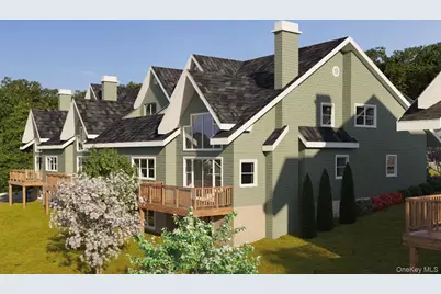 741 Route 9W #5, Valley Cottage, NY 10989 - Photo 2