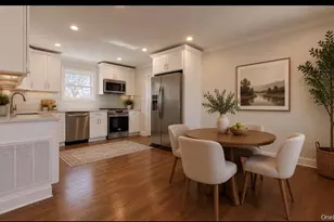 211 4th Ave, West Babylon, NY 11704 - Photo 2