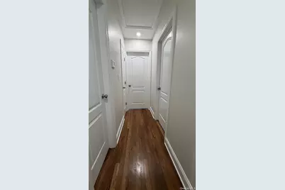 211 4th Avenue, West Babylon, NY 11704 - Photo 22