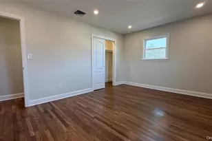 211 4th Ave, West Babylon, NY 11704 - Photo 12