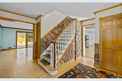 189 Atlantic Avenue, Hempstead, NY 11550 - Photo 4