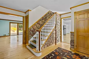 189 Atlantic Ave, Hempstead, NY 11550 - Photo 4