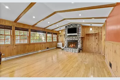 189 Atlantic Avenue, Hempstead, NY 11550 - Photo 8