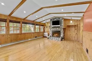 189 Atlantic Ave, Hempstead, NY 11550 - Photo 8
