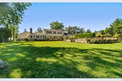 189 Atlantic Avenue, Hempstead, NY 11550 - Photo 40