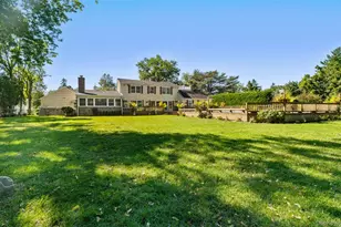 189 Atlantic Ave, Hempstead, NY 11550 - Photo 40