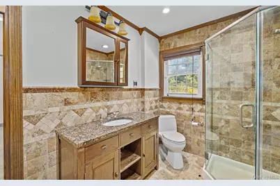 189 Atlantic Avenue, Hempstead, NY 11550 - Photo 24