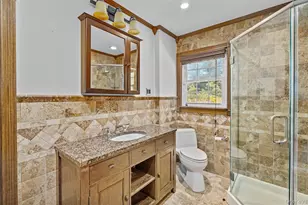 189 Atlantic Ave, Hempstead, NY 11550 - Photo 24