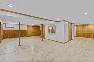 189 Atlantic Ave, Hempstead, NY 11550 - Photo 34