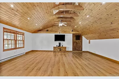 189 Atlantic Avenue, Hempstead, NY 11550 - Photo 28