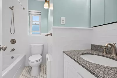 35-04 208th Street, Bayside, NY 11361 - Photo 18