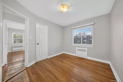 35-04 208th Street, Bayside, NY 11361 - Photo 8