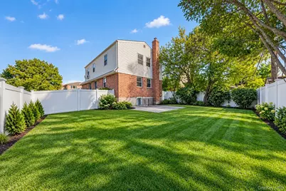 35-04 208th Street, Bayside, NY 11361 - Photo 22