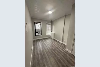 36 Thomas S Boyland Street #1st Fl, Brooklyn, NY 11233 - Photo 8