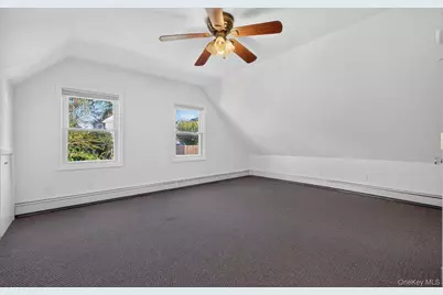 2 Austral Avenue, Glen Cove, NY 11542 - Photo 20