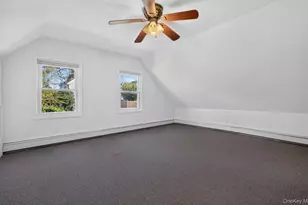 2 Austral Ave, Glen Cove, NY 11542 - Photo 20