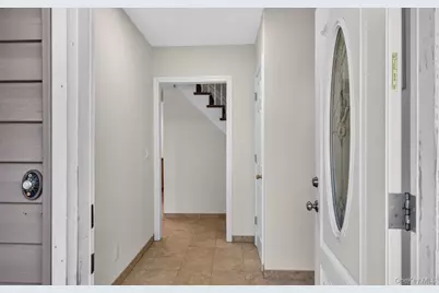 2 Austral Avenue, Glen Cove, NY 11542 - Photo 18