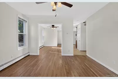 2 Austral Avenue, Glen Cove, NY 11542 - Photo 8