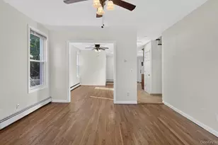 2 Austral Ave, Glen Cove, NY 11542 - Photo 8
