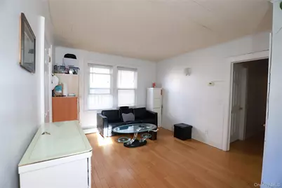 137-58 Kalmia Avenue, Flushing, NY 11355 - Photo 12