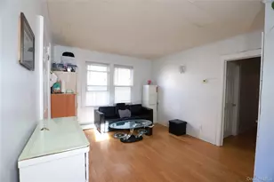 137-58 Kalmia Ave, Flushing, NY 11355 - Photo 12