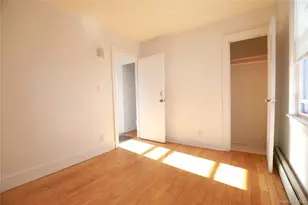 137-58 Kalmia Ave, Flushing, NY 11355 - Photo 6