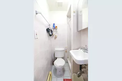 137-58 Kalmia Avenue, Flushing, NY 11355 - Photo 14