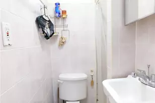137-58 Kalmia Ave, Flushing, NY 11355 - Photo 14
