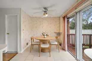 44 Gladys Dr, Spring Valley, NY 10977 - Photo 14