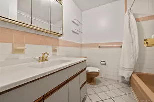 44 Gladys Dr, Spring Valley, NY 10977 - Photo 30