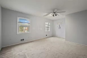 44 Gladys Dr, Spring Valley, NY 10977 - Photo 28
