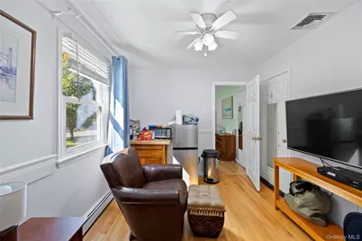 5 Heather Court, Middle Island, NY 11953 - Photo 14
