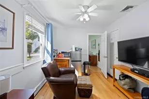 5 Heather Ct, Middle Island, NY 11953 - Photo 14