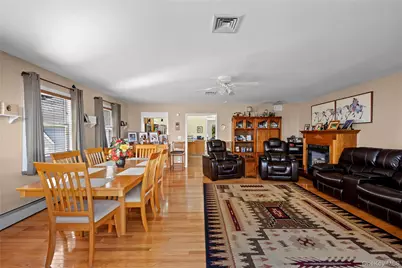 5 Heather Court, Middle Island, NY 11953 - Photo 10