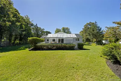 5 Heather Court, Middle Island, NY 11953 - Photo 18