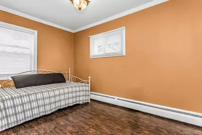 23 Summit Lane, Levittown, NY 11756 - Photo 12