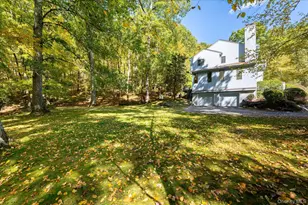193 Waccabuc Rd, Goldens Bridge, NY 10526 - Photo 4
