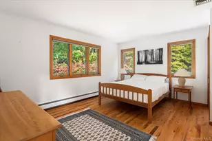 193 Waccabuc Rd, Goldens Bridge, NY 10526 - Photo 30