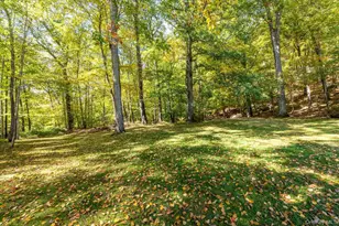 193 Waccabuc Rd, Goldens Bridge, NY 10526 - Photo 36