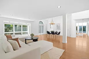 12 Hearthstone Cir, Scarsdale, NY 10583 - Photo 4