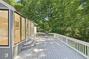 12 Hearthstone Cir, Scarsdale, NY 10583 - Photo 30