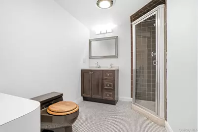 12 Hearthstone Circle, Scarsdale, NY 10583 - Photo 26