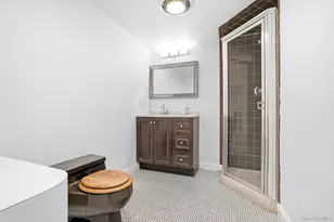 12 Hearthstone Cir, Scarsdale, NY 10583 - Photo 26