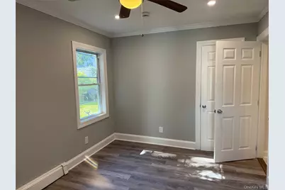 52 Highland #1, Port Washington, NY 11050 - Photo 6