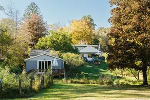 1040 Creek Locks Rd, Rosendale, NY 12472 - Photo 24