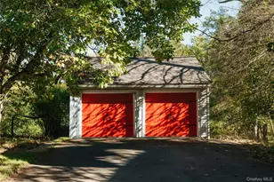 1040 Creek Locks Rd, Rosendale, NY 12472 - Photo 30