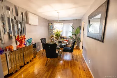 147-19 259th Street, Rosedale, NY 11422 - Photo 6